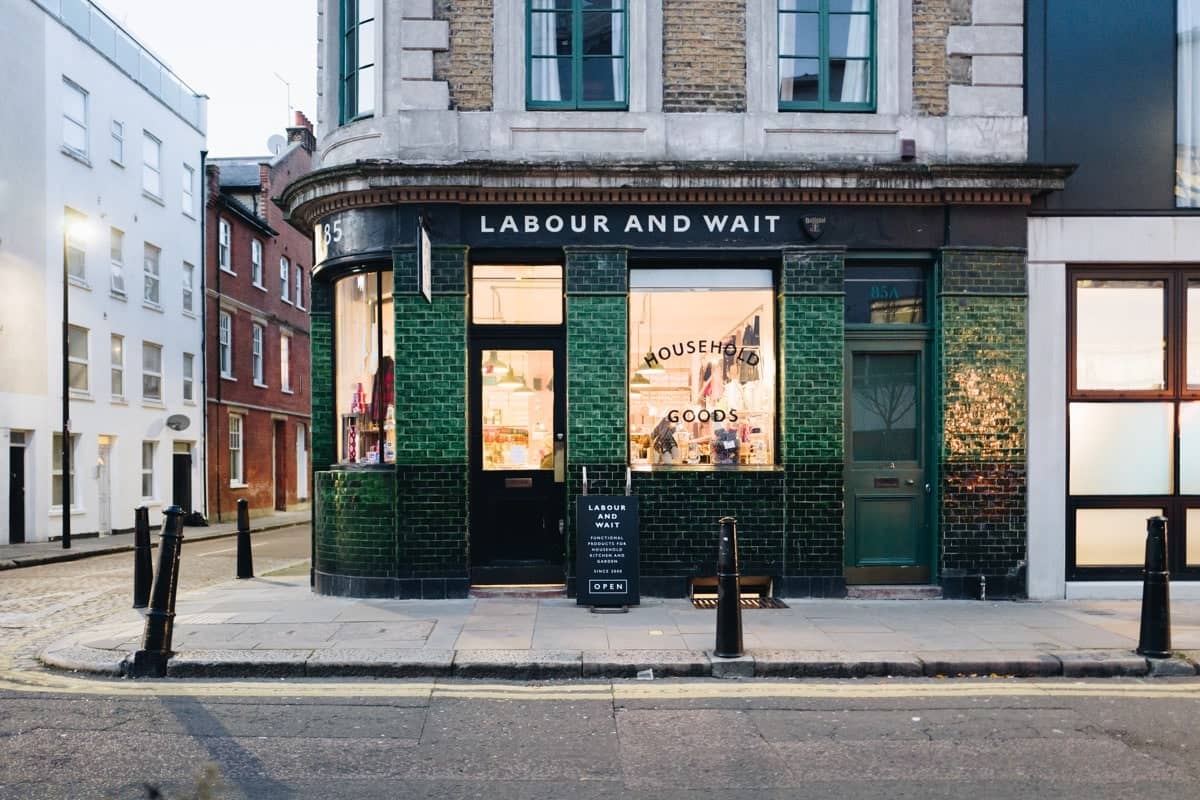 Python Programmierkurs