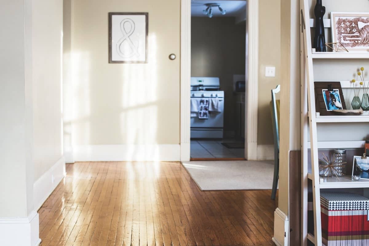 JavaScript Webentwicklung Kurs